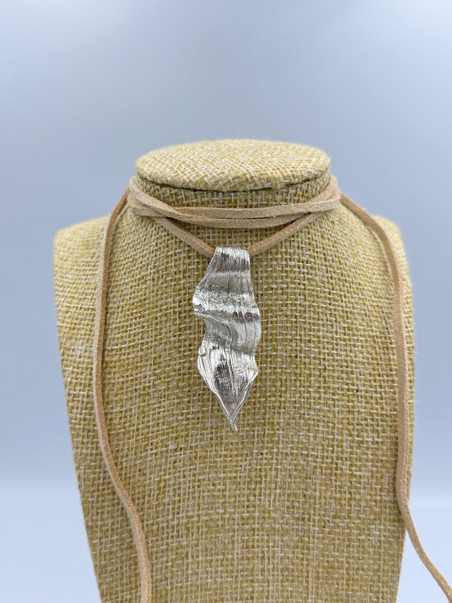 Mitsuro Hikime 8 | ONE OF A KIND