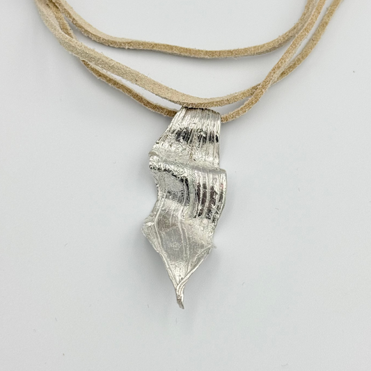 Mitsuro Hikime 8 | ONE OF A KIND