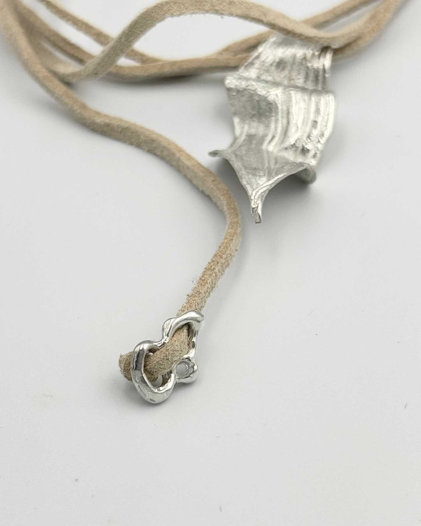 Mitsuro Hikime 8 | ONE OF A KIND