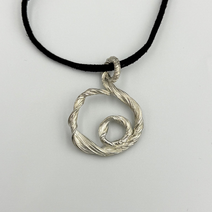 Mitsuro Hikime 6 | ONE OF A KIND