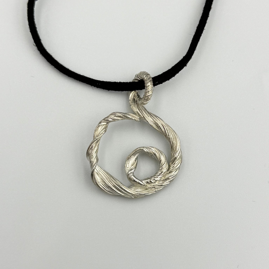 Mitsuro Hikime 6 | ONE OF A KIND