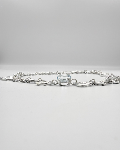 Collana Bubble S