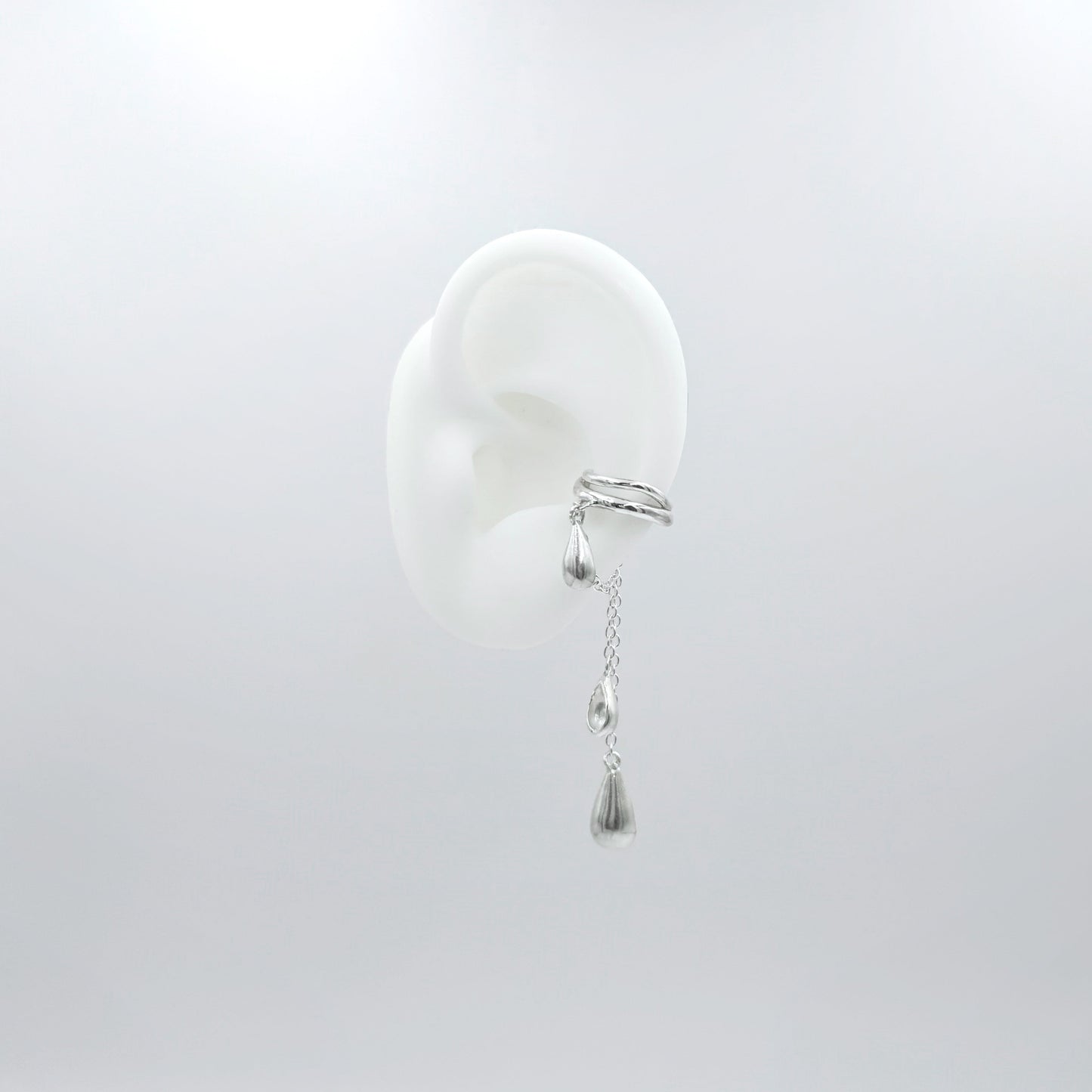 Light Ear Cuff