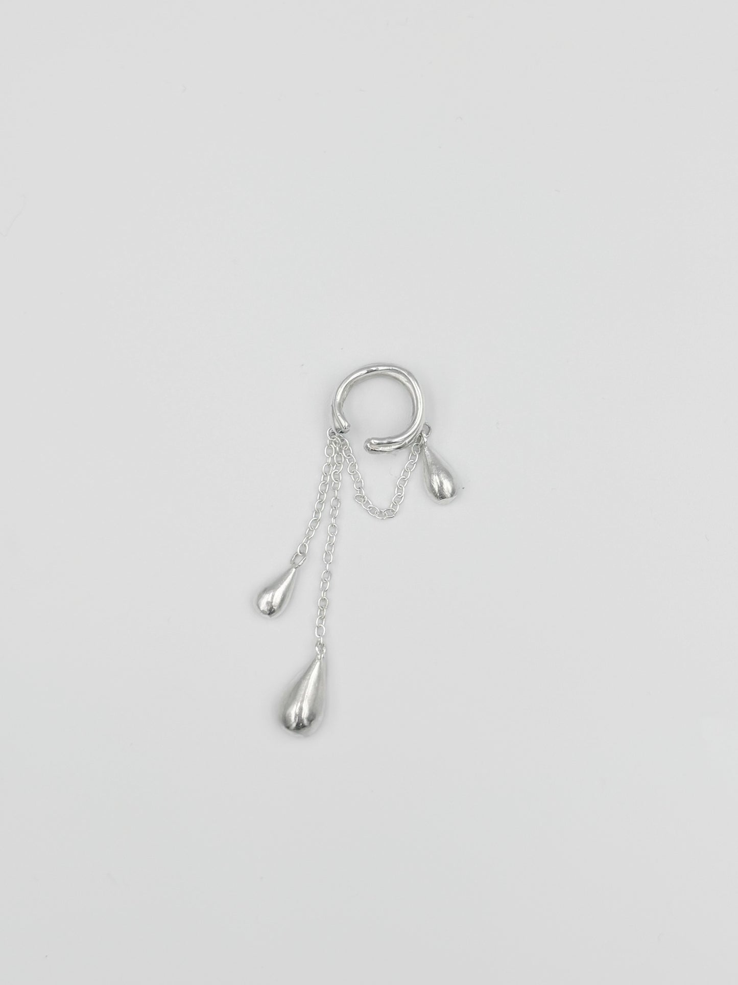Light Ear Cuff