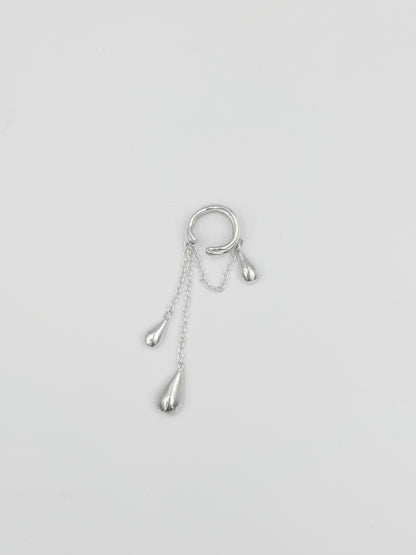 Light Ear Cuff