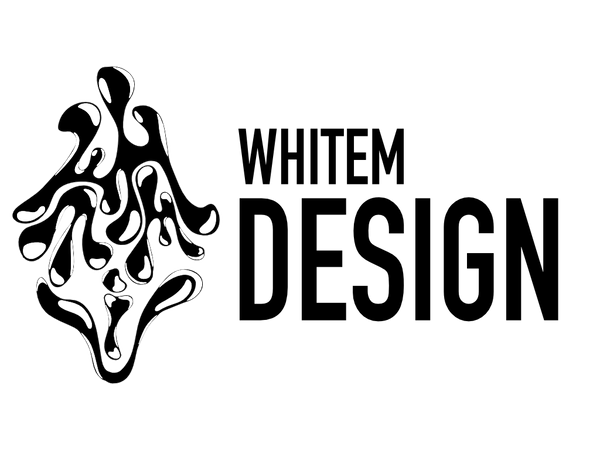 WHITEM DESIGN
